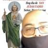 aramirez1467
